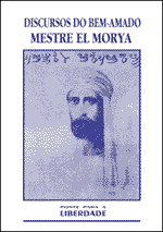 Discursos do Bem-Amado Mestre El Morya
