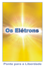 Os El�trons